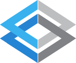 SGI